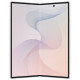 Мобильный телефон Samsung Galaxy Fold8 Ultra 16/1Tb Cream (SM-F976BZWNSEK)