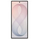 Мобильный телефон Samsung Galaxy Fold8 Ultra 16/1Tb Cream (SM-F976BZWNSEK)