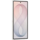 Мобильный телефон Samsung Galaxy Fold8 Ultra 16/1Tb Cream (SM-F976BZWNSEK)