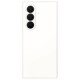 Мобильный телефон Samsung Galaxy Fold8 Ultra 16/1Tb Cream (SM-F976BZWNSEK)