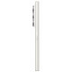 Мобильный телефон Samsung Galaxy Fold8 Ultra 16/1Tb Cream (SM-F976BZWNSEK)