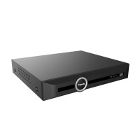 Tiandy TC-R3105 H.265 1HDD 5ch PSE NVR