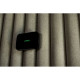 U-Prox MPX LE Black smart control panel, Ethernet, Wi-Fi, 2 LTE, photo verification, wireless, black (4820261371345)