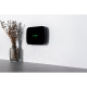 U-Prox MPX LE Black smart control panel, Ethernet, Wi-Fi, 2 LTE, photo verification, wireless, black (4820261371345)