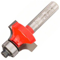 Bosch Фреза радіусна Bosch Professional Expert S8 R6.35 D25.4 L12.7 (2.608.629.374)
