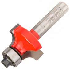 Bosch Фреза радіусна Bosch Professional Expert S8 R6.35 D25.4 L12.7 (2.608.629.374)