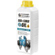 Könner & Söhnen Олива для змащення пильних ланцюгів Konner&Sohnen KS BAR+CHAIN OIL 1л (KSBAR+CHAINOIL)