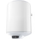 Tesy Water heater electr. Bilight Cloud EN6 GCV 503520 B15 ECW, 50 l, 2 kW, round slim, electric control, Wi-Fi, Bulgaria, B (306341)