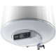 Tesy Water heater electr. Bilight Cloud EN6 GCV 503520 B15 ECW, 50 l, 2 kW, round slim, electric control, Wi-Fi, Bulgaria, B (306341)