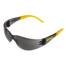 DeWALT safety glasses Protector lenses-eclipse polycarbonate (DPG54-2D)