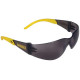DeWALT safety glasses Protector lenses-eclipse polycarbonate (DPG54-2D)