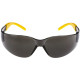DeWALT safety glasses Protector lenses-eclipse polycarbonate (DPG54-2D)