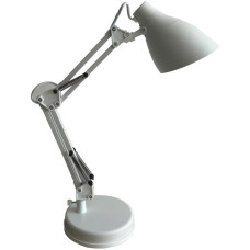 Osram OSRAM Panan CLASSIC PIXAR E27 table lamp, white (4099854475849)