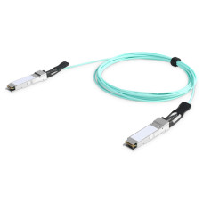 Digitus Кабель DIGITUS AOC QSFP+40G 30м (DN-81314)