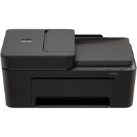HP HP DeskJet IA 4376 All-in-One Printer (89G05C)