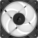 Кулер до корпусу Arctic P12 Pro Reverse A-RGB (ACFAN00322A)