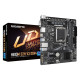 Материнская плата GIGABYTE H610M S2H V3 DDR4
