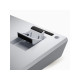 Клавиатура Ducky One X Mini Magnetic Switch Wireless UA White (ON2461AST3-DAUSPDOECL2WW1)