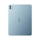 Планшет Blackview Tab Link 8 SET 12.7" 6/256GB/ Wi-Fi/Чохол + стилус/Dawn Blue (6931548324362)
