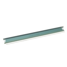 Чистящее лезвие Samsung ML-2160/2162/2165/2168/SCX-3400/3405 AHK (2300912)