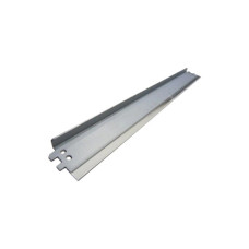 Чистящее лезвие Xerox WC 7525/7530/7535/7545/7556 для узла переноса изображения AHK (70264192)