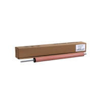 Вал резиновый HP CLJ Pro M452dn Patron (SP-PR-PN-HM452/ SP-PR-PN-H LJ M452)