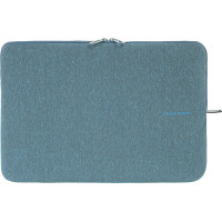 Tucano MELANGE SLEEVE 15,6  SKY BLUE (BFM1516-Z)