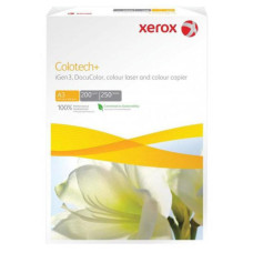 Xerox Папір COLOTECH + (200) A3 250ар. AU (003R97968)