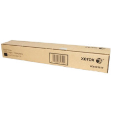 Xerox C60/C70[006R01660]