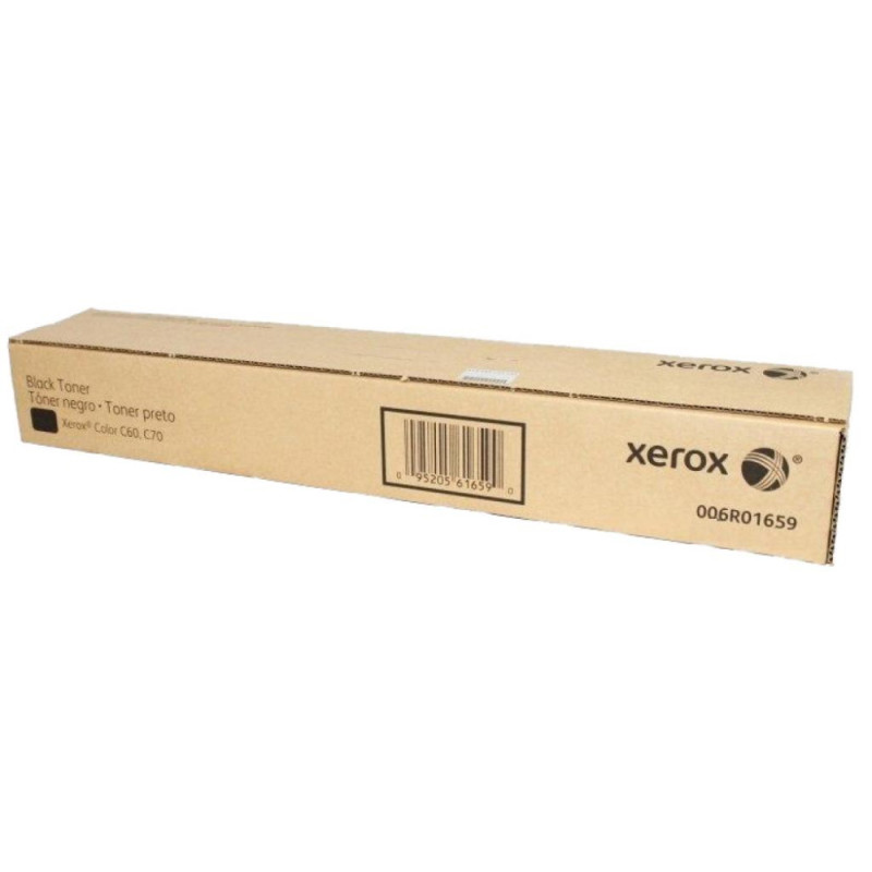 Xerox C60/C70[006R01660]