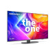 Телевизор Philips 43PUS9010/12