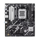 Материнская плата ASUS PRIME B840M-K