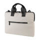 Сумка для ноутбука Tucano 16" Gommo Super Slim gray (BSGOM1516-G)