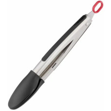 Tefal K1182034