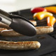 Tefal K1182034