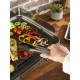 Tefal K1182034