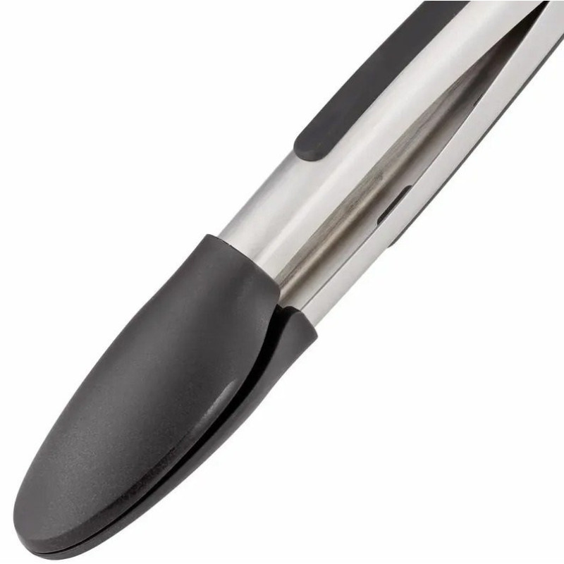 Tefal K1182034