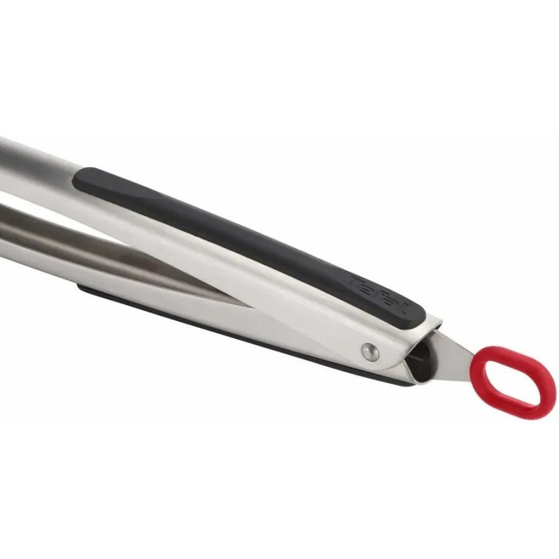 Tefal K1182034