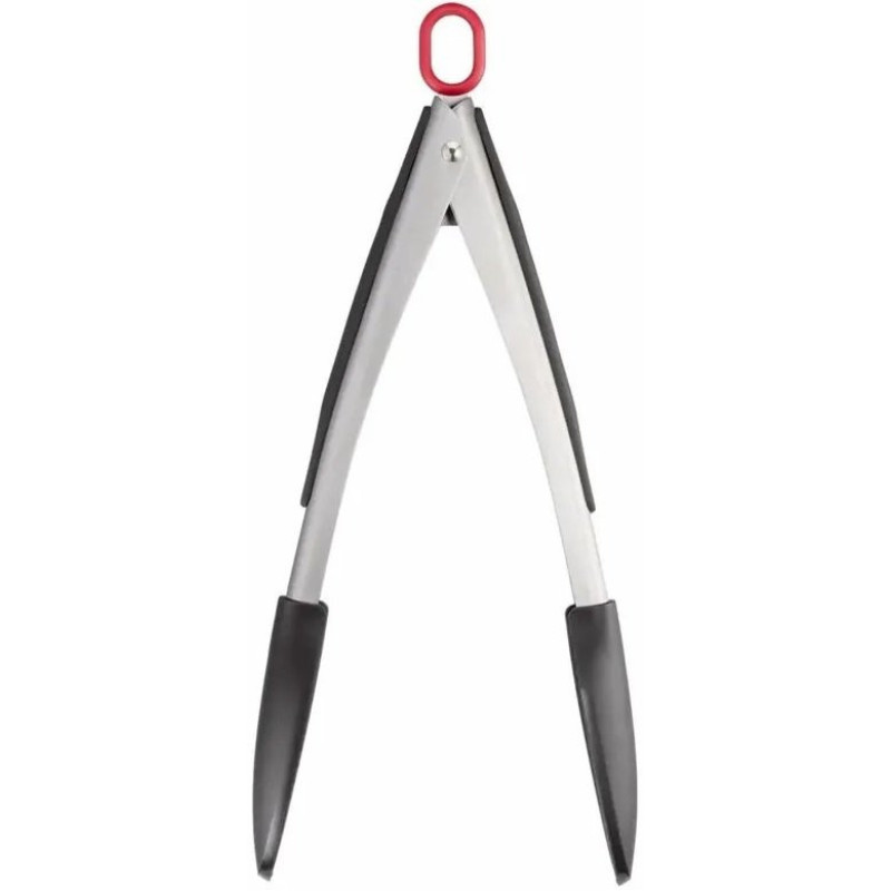Tefal K1182034