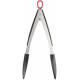Tefal K1182034