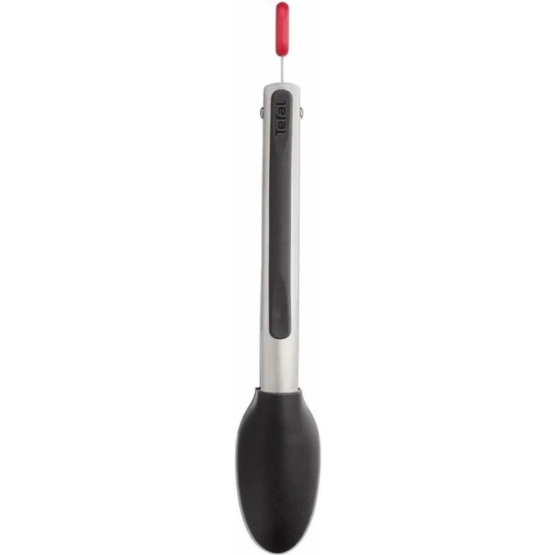 Tefal K1182034