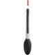 Tefal K1182034