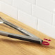 Tefal K1182034