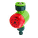 Verto Watering timer, 1/2 -3/4 , mechanical, up to 120 min (15G750)