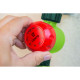 Verto Watering timer, 1/2 -3/4 , mechanical, up to 120 min (15G750)