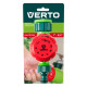 Verto Watering timer, 1/2 -3/4 , mechanical, up to 120 min (15G750)