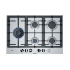 Bosch PCS7A5M90
