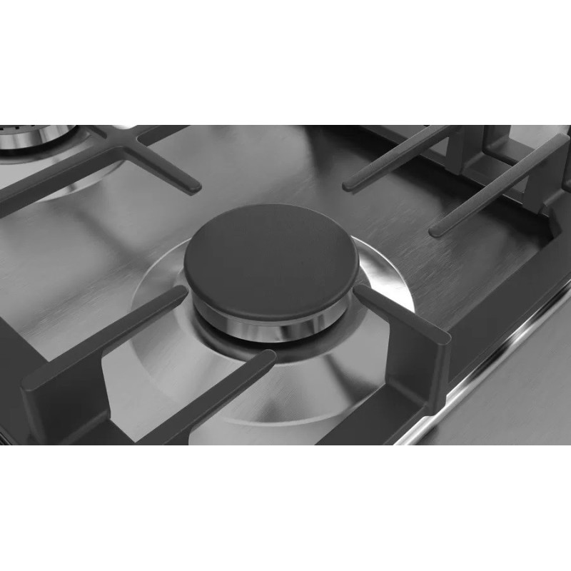 Bosch PCS7A5M90
