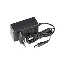 MikroTiK Блок питания SAW30-240-1200GA