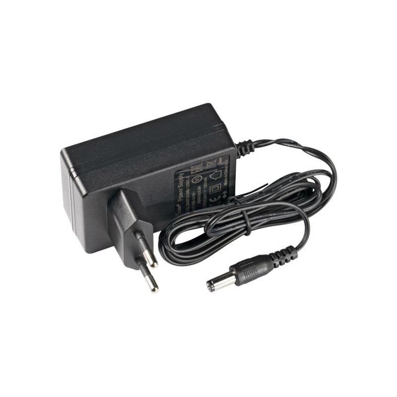 MikroTiK Блок живлення SAW30-240-1200GA